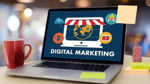 digital-marketing