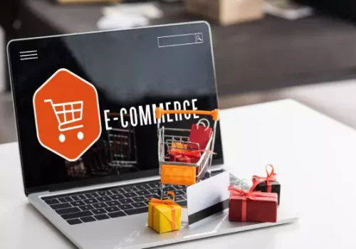 ecommerce-solution