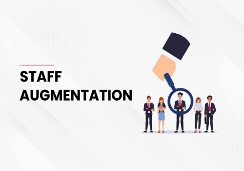 staff-augmentaton