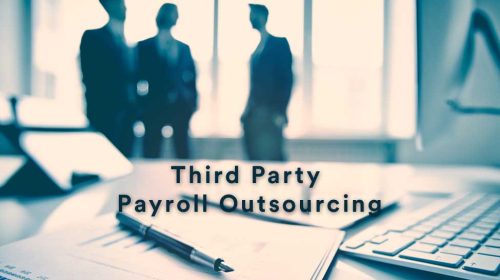 tp-payroll